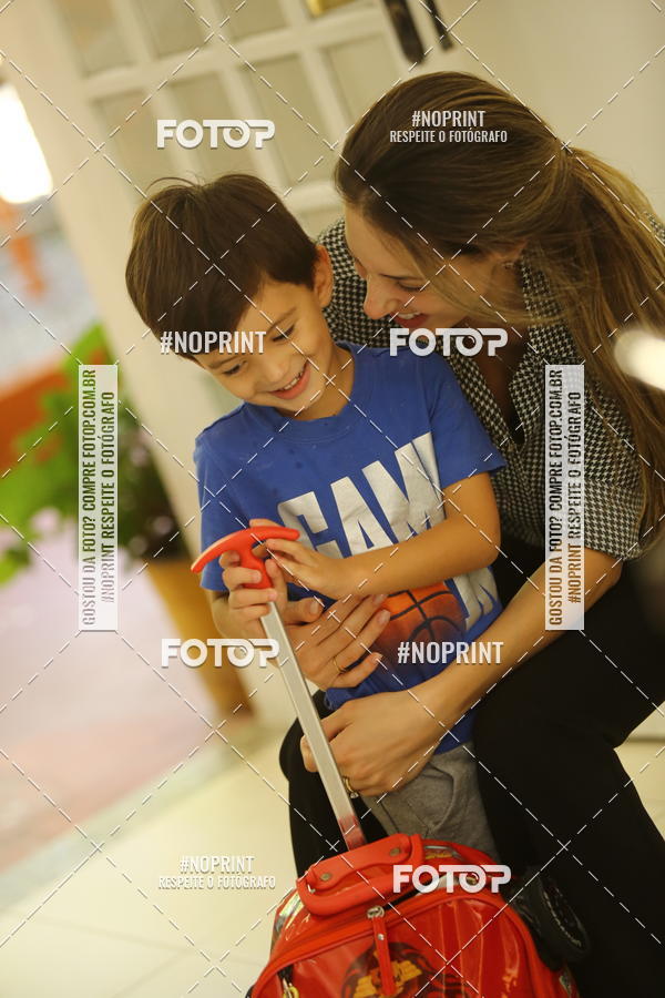 Buy your photos of the eventBeb� e Cia on Fotop