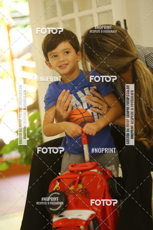 Buy your photos of the eventBeb� e Cia on Fotop