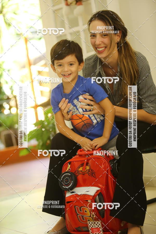 Buy your photos of the eventBeb� e Cia on Fotop