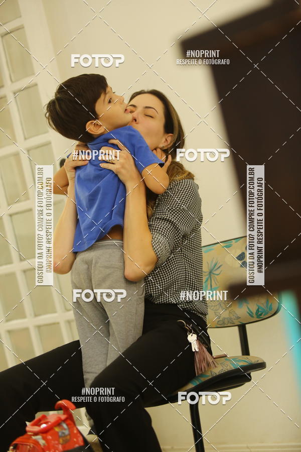 Buy your photos of the eventBeb� e Cia on Fotop