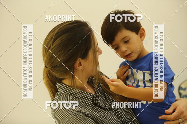 Buy your photos of the eventBeb� e Cia on Fotop