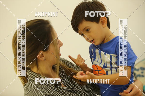 Buy your photos of the eventBeb� e Cia on Fotop