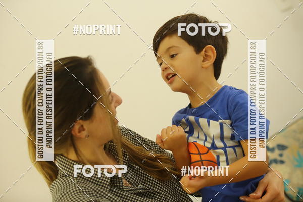 Buy your photos of the eventBeb� e Cia on Fotop