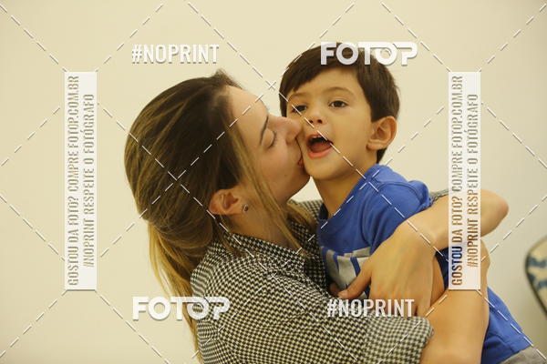 Buy your photos of the eventBeb� e Cia on Fotop