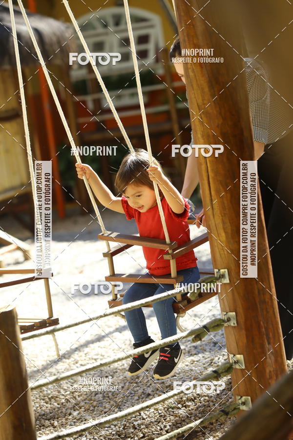 Buy your photos of the eventBeb� e Cia on Fotop