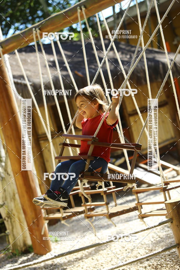 Buy your photos of the eventBeb� e Cia on Fotop