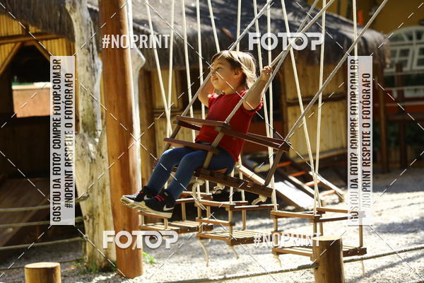 Buy your photos of the eventBeb� e Cia on Fotop