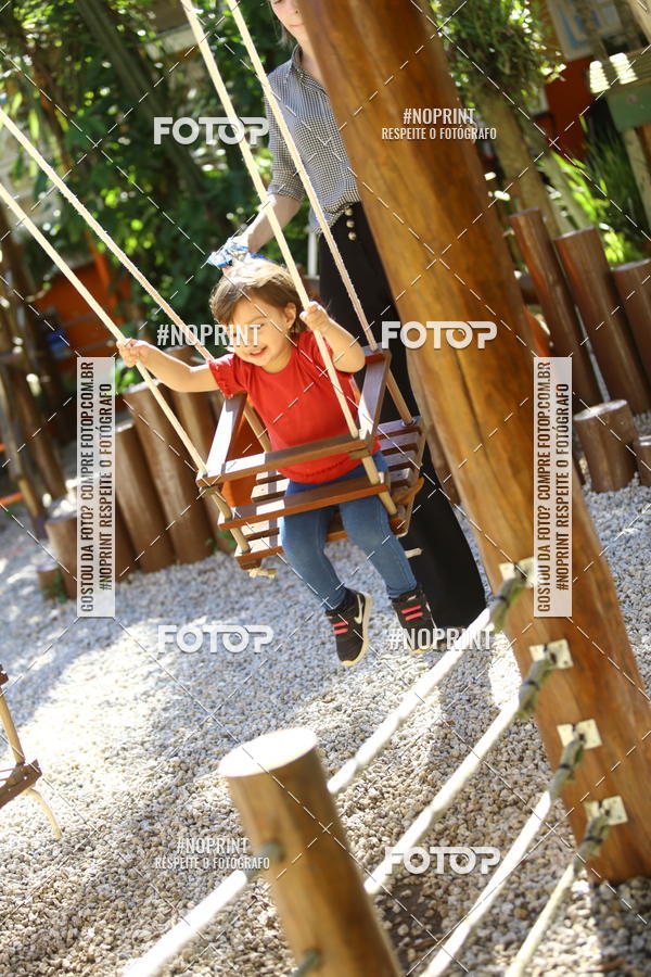 Buy your photos of the eventBeb� e Cia on Fotop