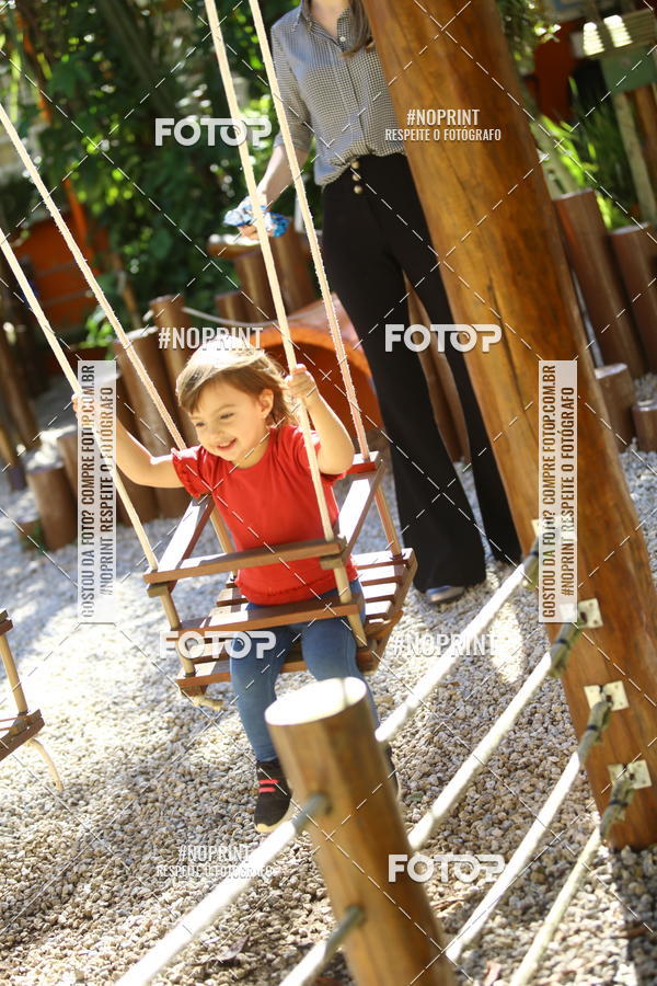 Buy your photos of the eventBeb� e Cia on Fotop