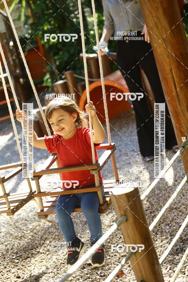 Buy your photos of the eventBeb� e Cia on Fotop