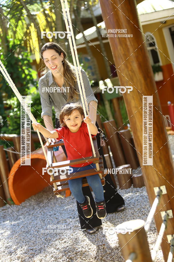 Buy your photos of the eventBeb� e Cia on Fotop