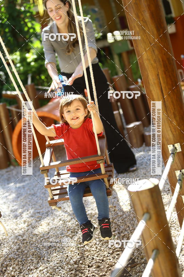 Buy your photos of the eventBeb� e Cia on Fotop