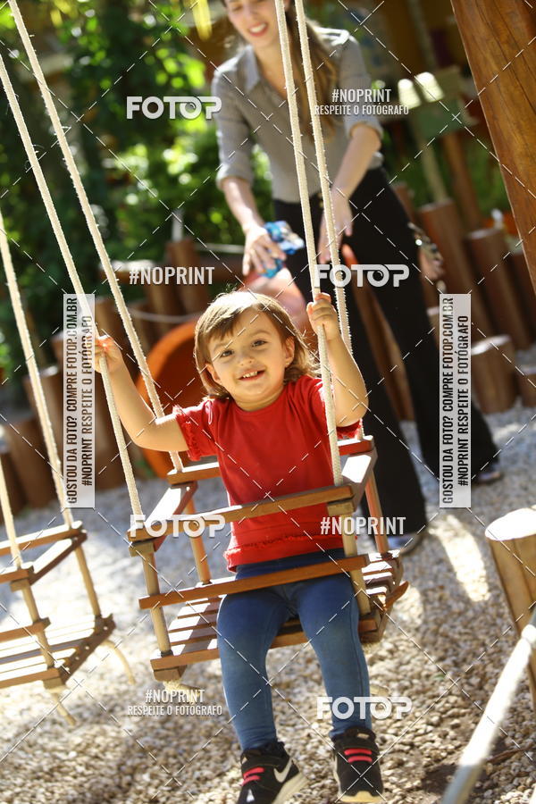 Buy your photos of the eventBeb� e Cia on Fotop