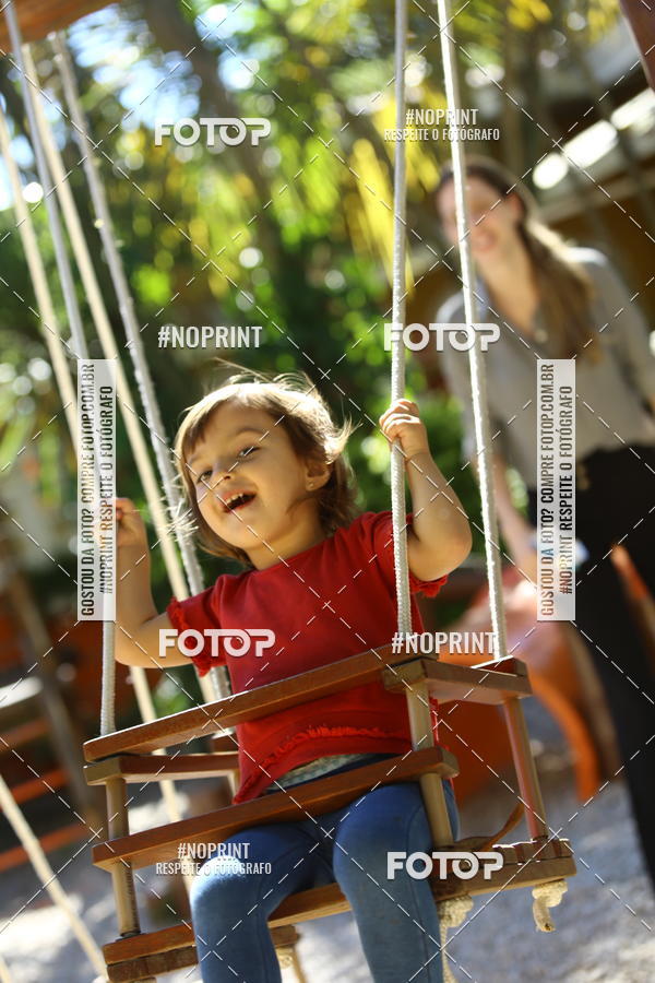 Buy your photos of the eventBeb� e Cia on Fotop