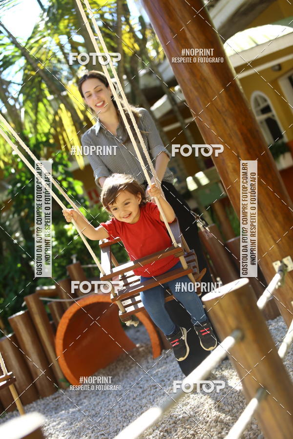 Buy your photos of the eventBeb� e Cia on Fotop