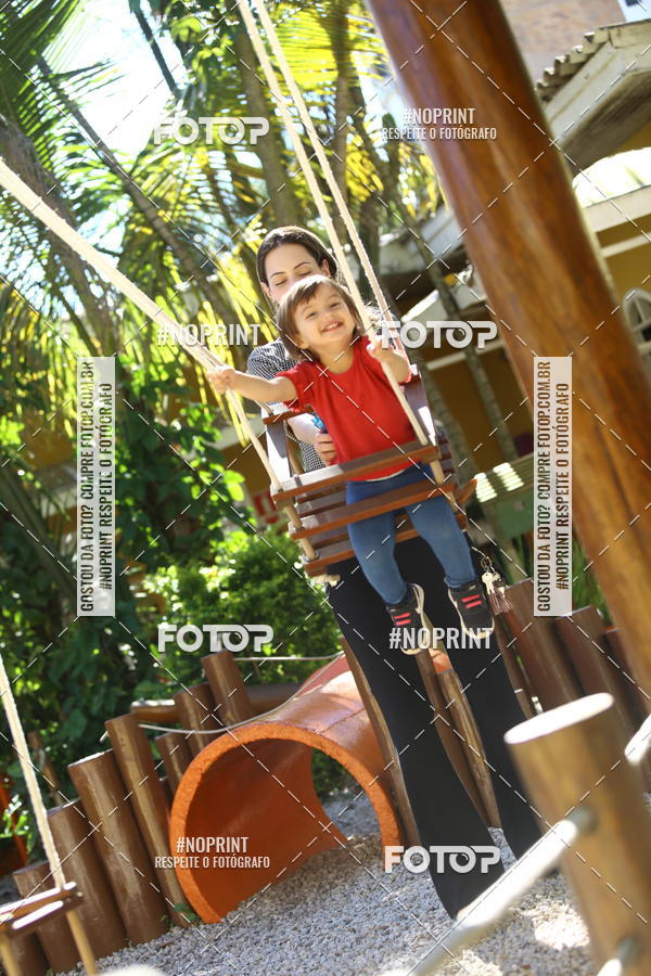 Buy your photos of the eventBeb� e Cia on Fotop