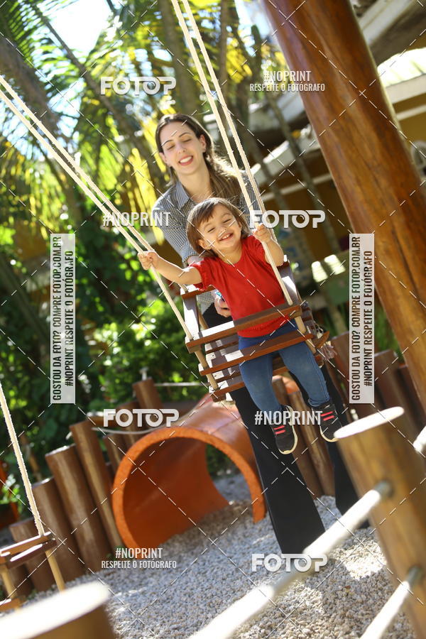 Buy your photos of the eventBeb� e Cia on Fotop