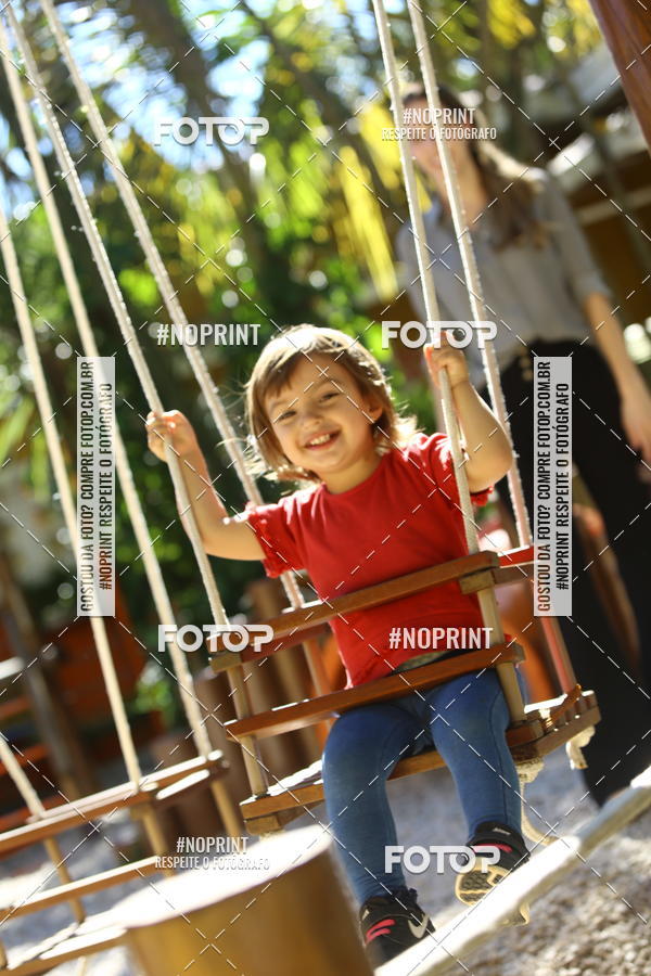 Buy your photos of the eventBeb� e Cia on Fotop