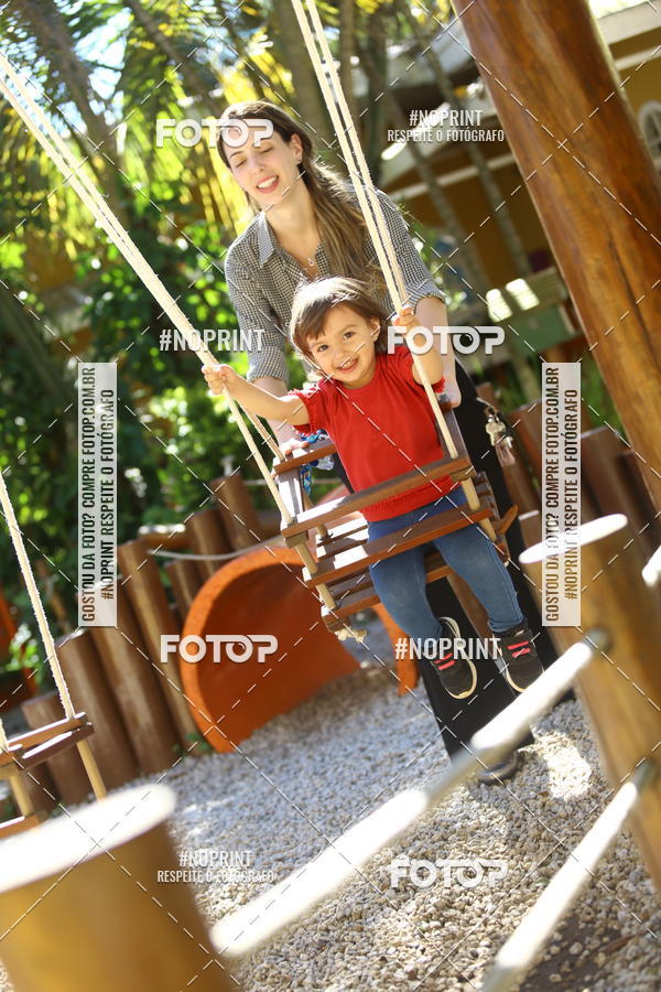 Buy your photos of the eventBeb� e Cia on Fotop