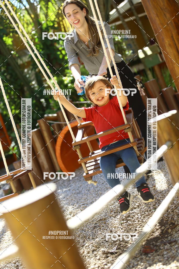 Buy your photos of the eventBeb� e Cia on Fotop