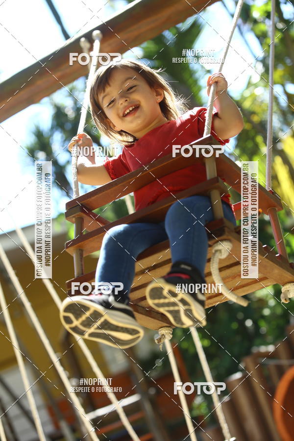 Buy your photos of the eventBeb� e Cia on Fotop