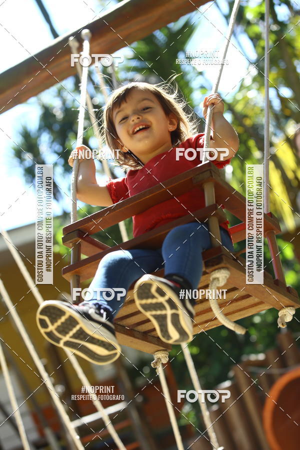 Buy your photos of the eventBeb� e Cia on Fotop