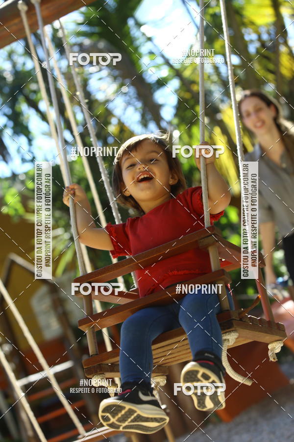 Buy your photos of the eventBeb� e Cia on Fotop