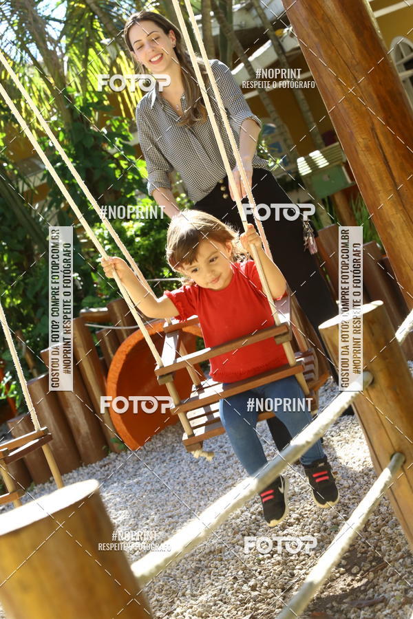 Buy your photos of the eventBeb� e Cia on Fotop