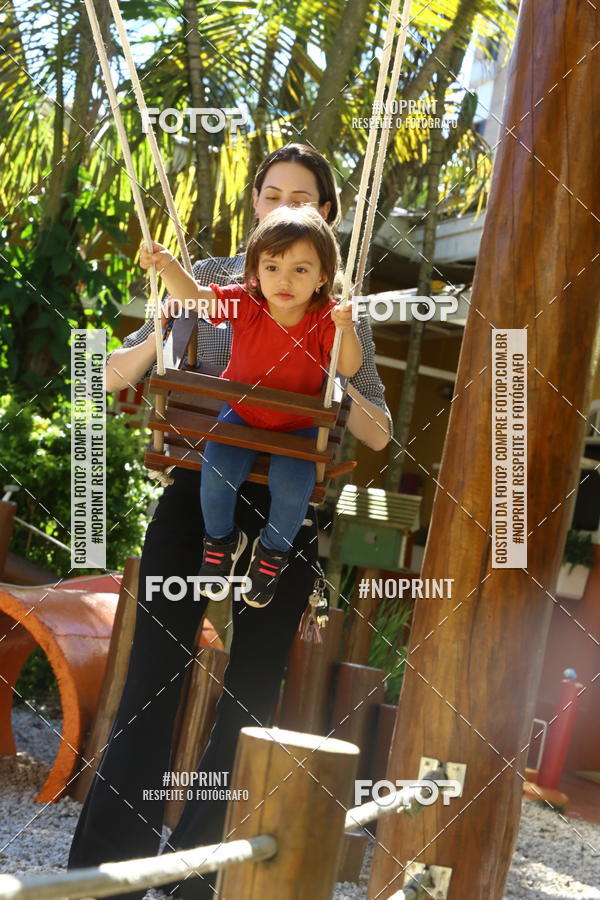 Buy your photos of the eventBeb� e Cia on Fotop