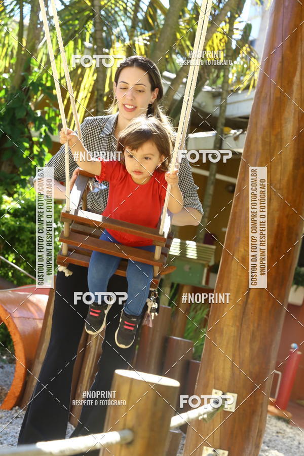 Buy your photos of the eventBeb� e Cia on Fotop