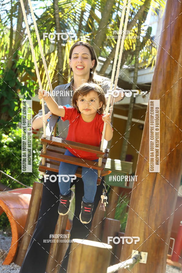 Buy your photos of the eventBeb� e Cia on Fotop