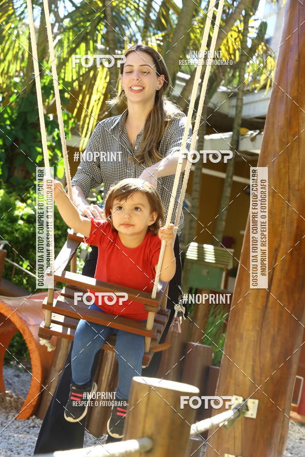 Buy your photos of the eventBeb� e Cia on Fotop