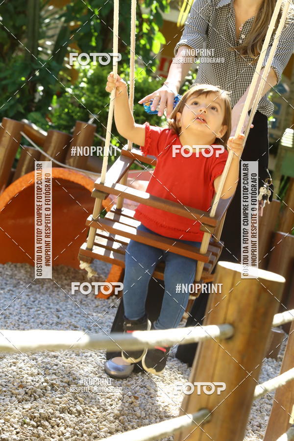 Buy your photos of the eventBeb� e Cia on Fotop