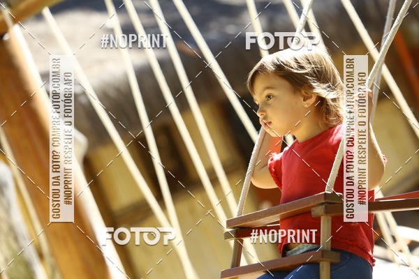 Buy your photos of the eventBeb� e Cia on Fotop