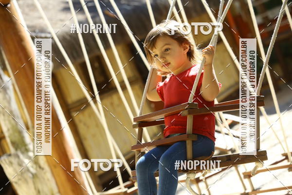 Buy your photos of the eventBeb� e Cia on Fotop