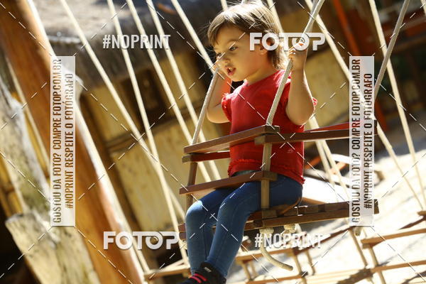 Buy your photos of the eventBeb� e Cia on Fotop