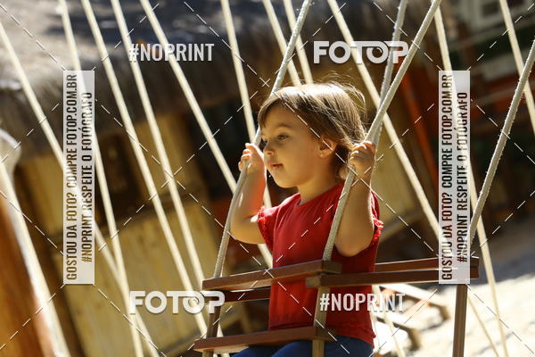 Buy your photos of the eventBeb� e Cia on Fotop