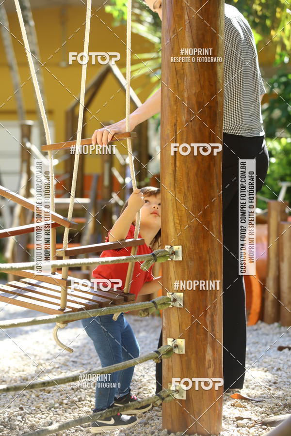 Buy your photos of the eventBeb� e Cia on Fotop