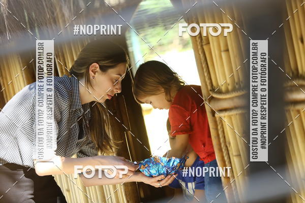 Buy your photos of the eventBeb� e Cia on Fotop