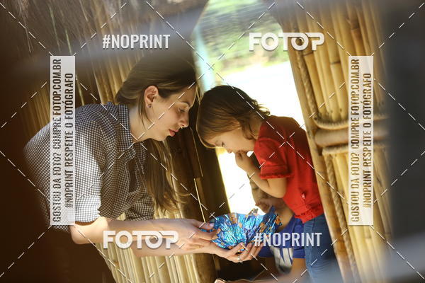 Buy your photos of the eventBeb� e Cia on Fotop