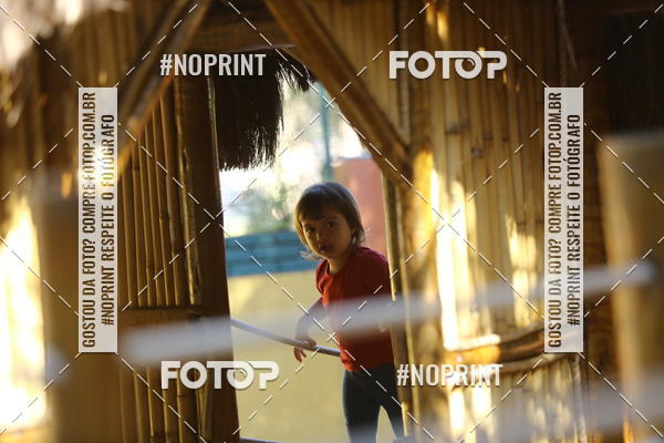 Buy your photos of the eventBeb� e Cia on Fotop