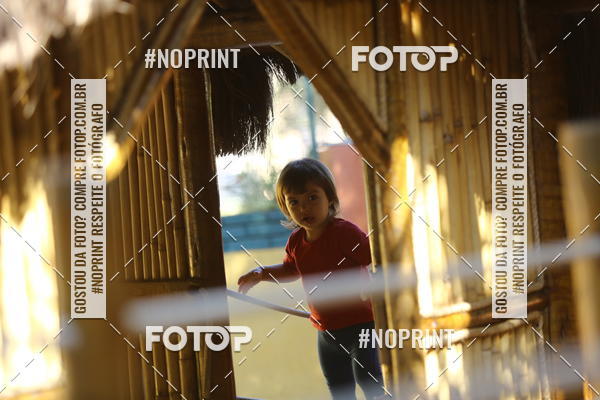 Buy your photos of the eventBeb� e Cia on Fotop