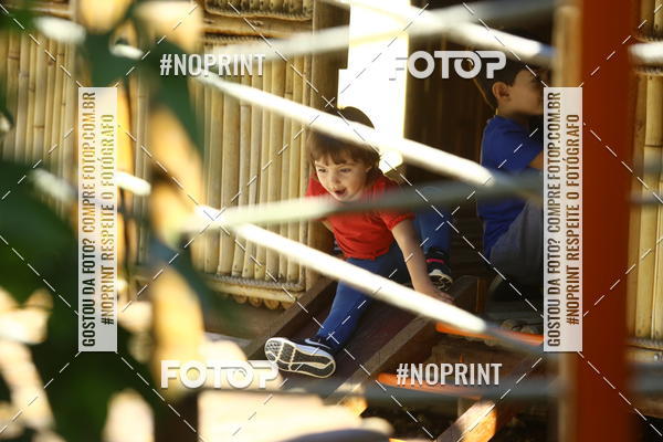 Buy your photos of the eventBeb� e Cia on Fotop