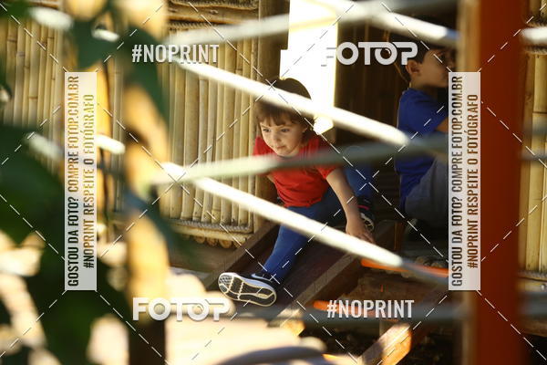 Buy your photos of the eventBeb� e Cia on Fotop