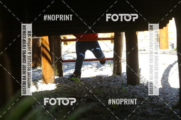 Buy your photos of the eventBeb� e Cia on Fotop