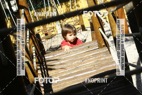 Buy your photos of the eventBeb� e Cia on Fotop