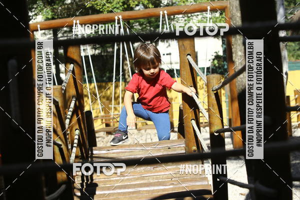 Buy your photos of the eventBeb� e Cia on Fotop