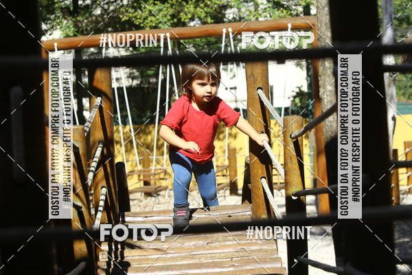 Buy your photos of the eventBeb� e Cia on Fotop