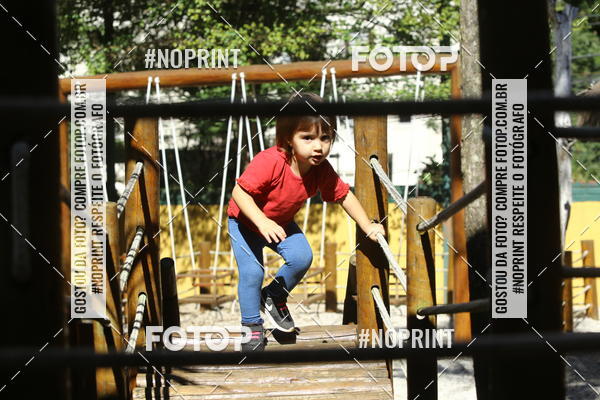 Buy your photos of the eventBeb� e Cia on Fotop