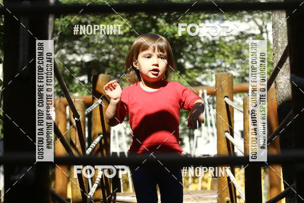 Buy your photos of the eventBeb� e Cia on Fotop